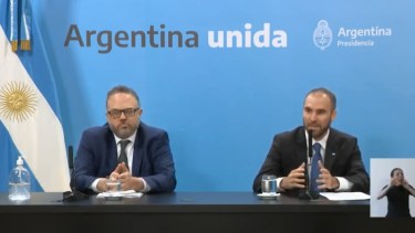 Captura de video