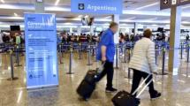 Imagen de Confirmaron el segundo caso de Coronavirus en Argentina