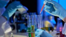 Imagen de Descartan que la muerte del joven de El Bolsón esté relacionada con el coronavirus o el hantavirus