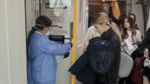 Imagen de Argentina no autoriza la repatriación de barilochenses desde Andorra