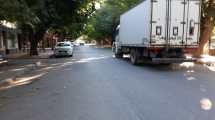 Imagen de Coronavirus: controles más intensivos en Villa Regina