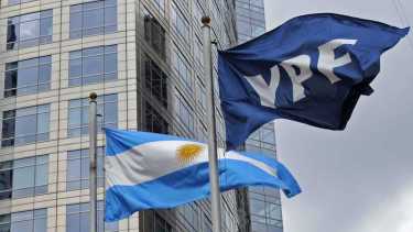 La petrolera tuvo un fuerte crecimiento en la producción de Vaca Muerta y una mejora en el precio de sus productos.