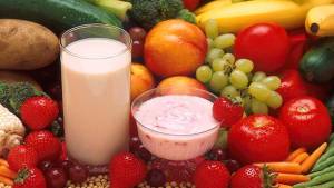 Coronavirus: prevenir desde el área alimenticia