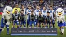 Imagen de Seis casos de coronavirus en un equipo español donde juegan tres argentinos