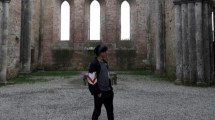 Imagen de Lo obligaron a volver de Italia a Roca por el brote de coronavirus