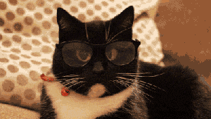 Pronóstico: sigue la nubosidad variable este miércoles en la región