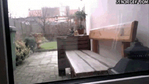 Pronóstico: la semana termina con inestabilidad y nubes en la región