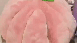 Pronóstico: así se viene este viernes en la región