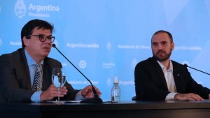Cómo y cuándo se pueden cobrar los $10.0000 del Ingreso Familiar de Emergencia