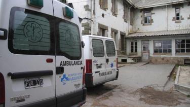 Coronavirus: un técnico de Invap es el tercer caso en estudio en Bariloche