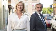 Imagen de Imanol Arias y Ana Duato afrontan un pedido de 28 años de cárcel por fraude