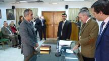 Imagen de El TSJ de Neuquén aún no intervino en la causa por abuso que provocó un escándalo