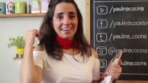 Imagen de Cuatro recomendados de YouTube para pasar el aislamiento