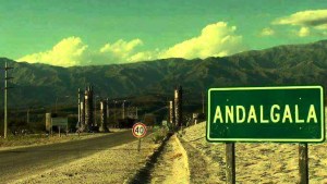 La Peña: un concierto de emociones que nunca se terminan
