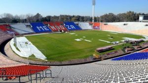 Se juega: comienza la Copa de la Superliga con los recaudos por el coronavirus