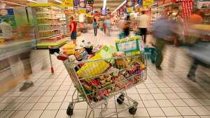 Roca: lanzan campaña solidaria para recolectar alimentos destinados a sectores vulnerables