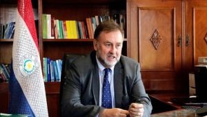 Paraguay: en medio del coronavirus buscan aliviar pérdidas en el sector privado