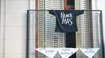 Imagen de ¿Qué pasó con Macri y Cristina Kirchner?: dichos de Carreras, Gutiérrez y Larreta en el 24 de marzo
