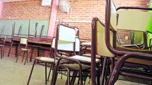 Imagen de Vouchers educativos en Neuquén: las cuotas de las escuelas privadas dificultan la implementación