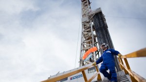 Pampa Energía lanzó un nuevo plan de recompra de acciones
