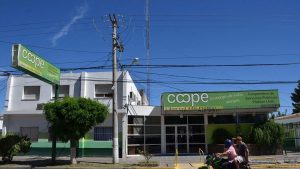 Piden que la cooperativa de luz de Plottier explique excesivos aumentos en las facturas