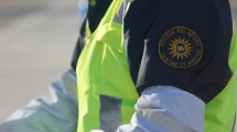 Imagen de Coronavirus: habrá multas de 150.000 pesos para quienes violen las medidas en Río Negro