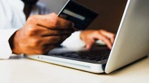 Imagen de No paran las estafas con supuestos créditos de tarjetas en Cutral Co