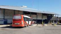 Imagen de Aún no se sabe cuándo finaliza la concesión de la terminal de Regina
