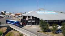 Imagen de ¿Cuándo finaliza la concesión de la terminal de Villa Regina?