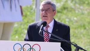 En tres semanas se definiría la nueva fecha de los Juegos