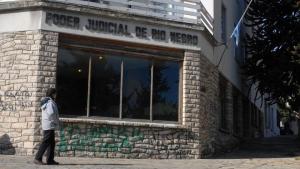 Un odontólogo deberá indemnizar a una paciente por un implante mal hecho