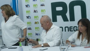 Coronavirus en Río Negro: no se suspenderán las clases en Viedma