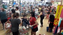 Imagen de Coronavirus: el municipio de Viedma dispuso nuevas medidas
