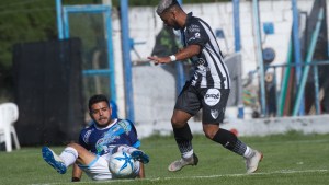 Federal A: El Consejo Federal quiere que los 30 equipos retomen el torneo