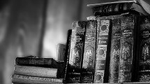 Imagen de Se viene un campus literario virtual de una escritora viedmense