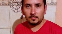 Imagen de Pesar por la muerte de Tato, la primera víctima de coronavirus en Choele