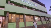 Imagen de Copelco prorrogó el vencimiento de las facturas de luz en Cutral Co y Plaza Huincul
