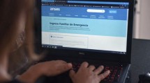 Imagen de Bono de $10.000: las personas rechazadas pueden pedir la revisión de su caso