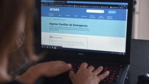 Bono de $10.000: las personas rechazadas pueden pedir la revisión de su caso