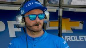 El Súper TC 2000 virtual define a su campeón