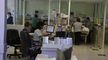 Imagen de Trasladan a Allen la terapia intesiva pediátrica del hospital de Roca