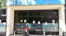 Imagen de Cuántos beneficiarios del ingreso de emergencia habrá en la región