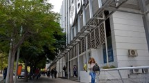 Imagen de Hay fecha de pago a los estatales de Neuquén y no se abonará el aumento