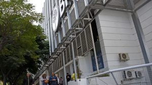 Nuevas estafas en Neuquén ponen en foco la seguridad de los bancos