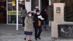 Bariloche autoriza más actividades comerciales y la obra privada