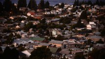 Imagen de Proponen crear un organismo mixto para regular los alquileres en Bariloche