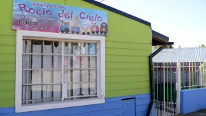 Los jardines maternales de Bariloche reabren en una semana