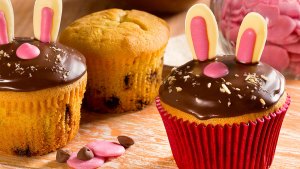 Cómo transformar este domingo de Pascuas en algo especial