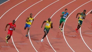 Crearon un fondo para ayudar a los atletas