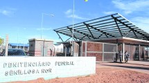 Imagen de Multan a la provincia de Neuquén por falta de atención sanitaria en la cárcel de Senillosa